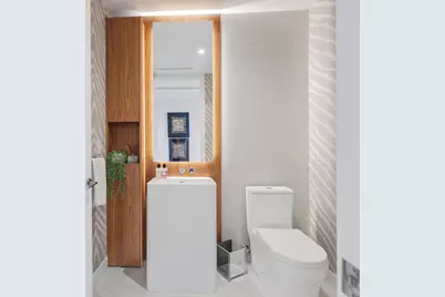 210 SE Mizner Boulevard #301, Boca Raton, FL 33432 - Photo 37