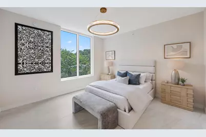 210 SE Mizner Boulevard #301, Boca Raton, FL 33432 - Photo 29