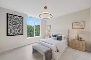 210 SE Mizner Blvd, Boca Raton, FL 33432 - Photo 29