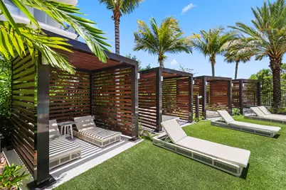 210 SE Mizner Boulevard #301, Boca Raton, FL 33432 - Photo 51