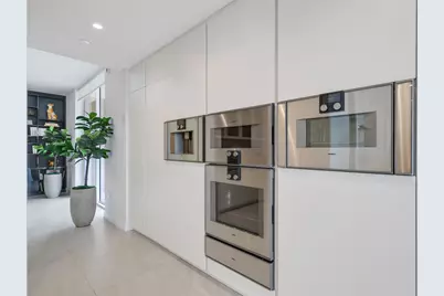 210 SE Mizner Boulevard #301, Boca Raton, FL 33432 - Photo 11