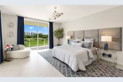 210 SE Mizner Boulevard #301, Boca Raton, FL 33432 - Photo 19