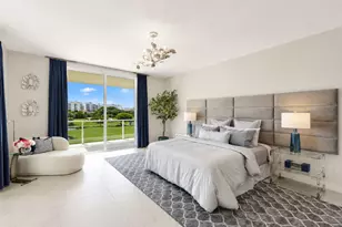 210 SE Mizner Blvd, Boca Raton, FL 33432 - Photo 19