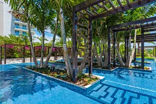 210 SE Mizner Blvd, Boca Raton, FL 33432 - Photo 9