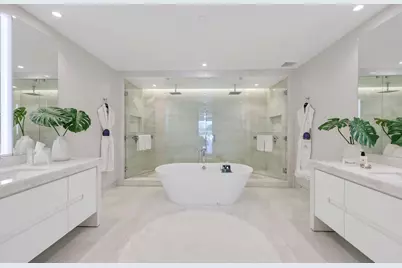 210 SE Mizner Boulevard #301, Boca Raton, FL 33432 - Photo 21