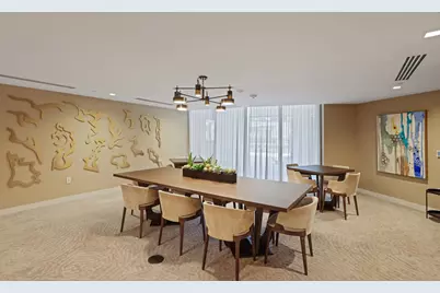 210 SE Mizner Boulevard #301, Boca Raton, FL 33432 - Photo 61