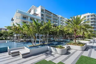 210 SE Mizner Blvd, Boca Raton, FL 33432 - Photo 3