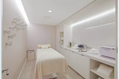 210 SE Mizner Boulevard #301, Boca Raton, FL 33432 - Photo 65
