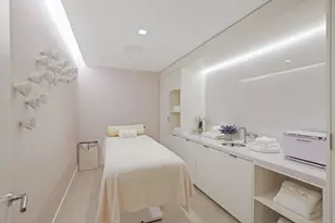 210 SE Mizner Blvd, Boca Raton, FL 33432 - Photo 65