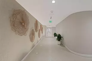 210 SE Mizner Blvd, Boca Raton, FL 33432 - Photo 63