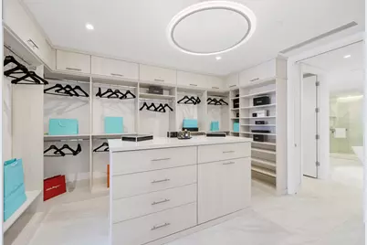 210 SE Mizner Boulevard #301, Boca Raton, FL 33432 - Photo 23