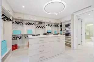 210 SE Mizner Blvd, Boca Raton, FL 33432 - Photo 23