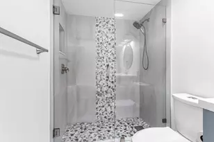 689 NE 6th Ct, Boynton Beach, FL 33435 - Photo 19
