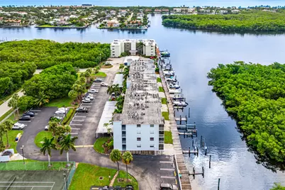 689 NE 6th Court #4050, Boynton Beach, FL 33435 - Photo 33