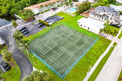 689 NE 6th Court #4050, Boynton Beach, FL 33435 - Photo 31