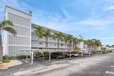 689 NE 6th Court #4050, Boynton Beach, FL 33435 - Photo 27