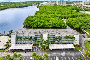 689 NE 6th Ct, Boynton Beach, FL 33435 - Photo 29