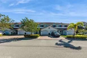 4466 Leo Ln, Riviera Beach, FL 33410 - Photo 1