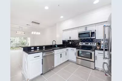 4466 Leo Lane, Riviera Beach, FL 33410 - Photo 3
