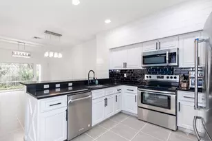 4466 Leo Ln, Riviera Beach, FL 33410 - Photo 3