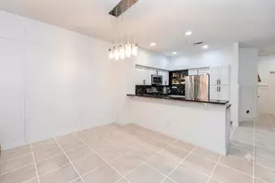 4466 Leo Ln, Riviera Beach, FL 33410 - Photo 5