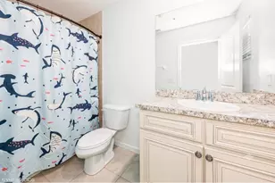 4466 Leo Ln, Riviera Beach, FL 33410 - Photo 11