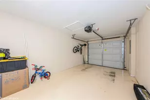 4466 Leo Ln, Riviera Beach, FL 33410 - Photo 13