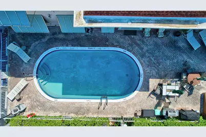2400 NE 33rd Avenue #211, Fort Lauderdale, FL 33305 - Photo 33