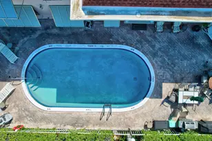 2400 NE 33rd Ave, Fort Lauderdale, FL 33305 - Photo 33