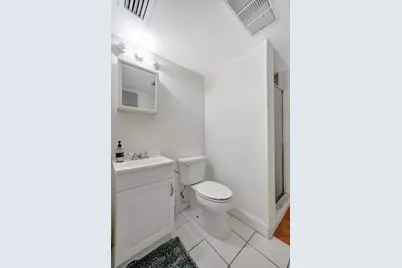 2400 NE 33rd Avenue #211, Fort Lauderdale, FL 33305 - Photo 21