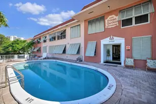 2400 NE 33rd Ave, Fort Lauderdale, FL 33305 - Photo 3