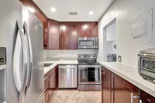 2400 NE 33rd Ave, Fort Lauderdale, FL 33305 - Photo 13