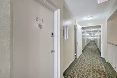 2400 NE 33rd Avenue #211, Fort Lauderdale, FL 33305 - Photo 29