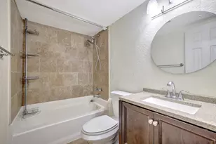 2400 NE 33rd Ave, Fort Lauderdale, FL 33305 - Photo 25