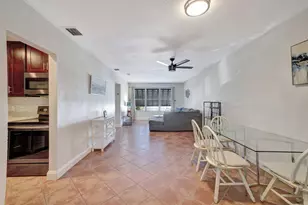 2400 NE 33rd Ave, Fort Lauderdale, FL 33305 - Photo 5
