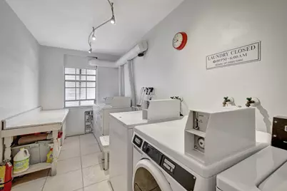 2400 NE 33rd Avenue #211, Fort Lauderdale, FL 33305 - Photo 27