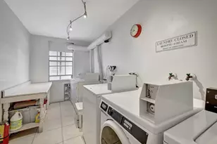 2400 NE 33rd Ave, Fort Lauderdale, FL 33305 - Photo 27