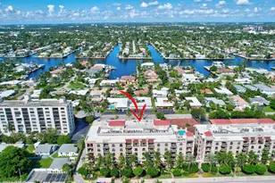 2400 NE 33rd Ave, Fort Lauderdale, FL 33305 - Photo 35