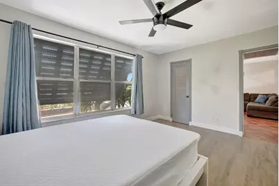 2400 NE 33rd Avenue #211, Fort Lauderdale, FL 33305 - Photo 17