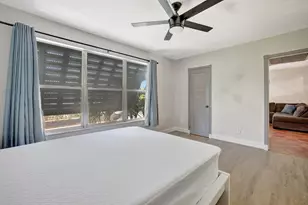 2400 NE 33rd Ave, Fort Lauderdale, FL 33305 - Photo 17