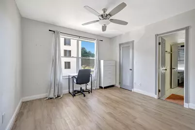 2400 NE 33rd Avenue #211, Fort Lauderdale, FL 33305 - Photo 23