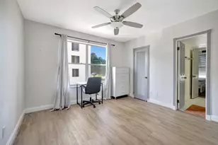 2400 NE 33rd Ave, Fort Lauderdale, FL 33305 - Photo 23