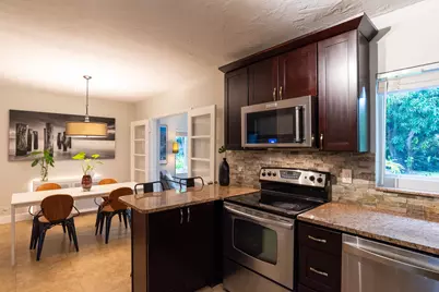 1401 NE 17th Way, Fort Lauderdale, FL 33304 - Photo 11