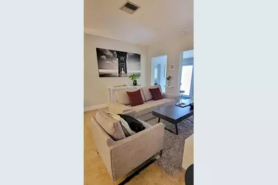 1401 NE 17th Way, Fort Lauderdale, FL 33304 - Photo 5