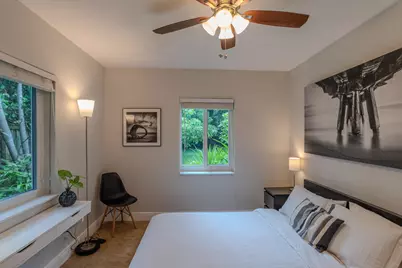 1401 NE 17th Way, Fort Lauderdale, FL 33304 - Photo 21