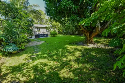 1401 NE 17th Way, Fort Lauderdale, FL 33304 - Photo 33