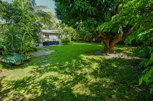 1401 NE 17th Way, Fort Lauderdale, FL 33304 - Photo 33