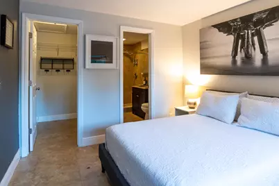 1401 NE 17th Way, Fort Lauderdale, FL 33304 - Photo 17