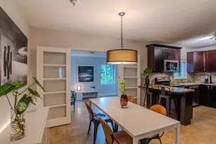 1401 NE 17th Way, Fort Lauderdale, FL 33304 - Photo 9