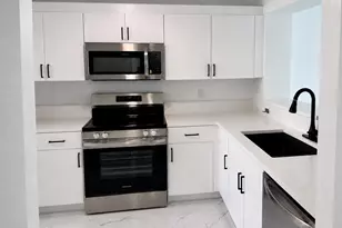 7751 Southampton Terrace, Tamarac, FL 33321 - Photo 3